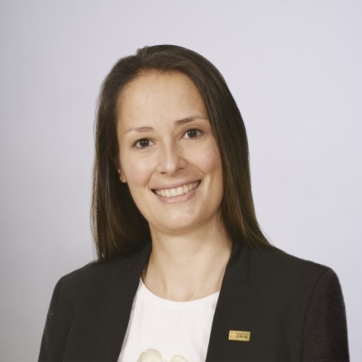 Alice Vanlint