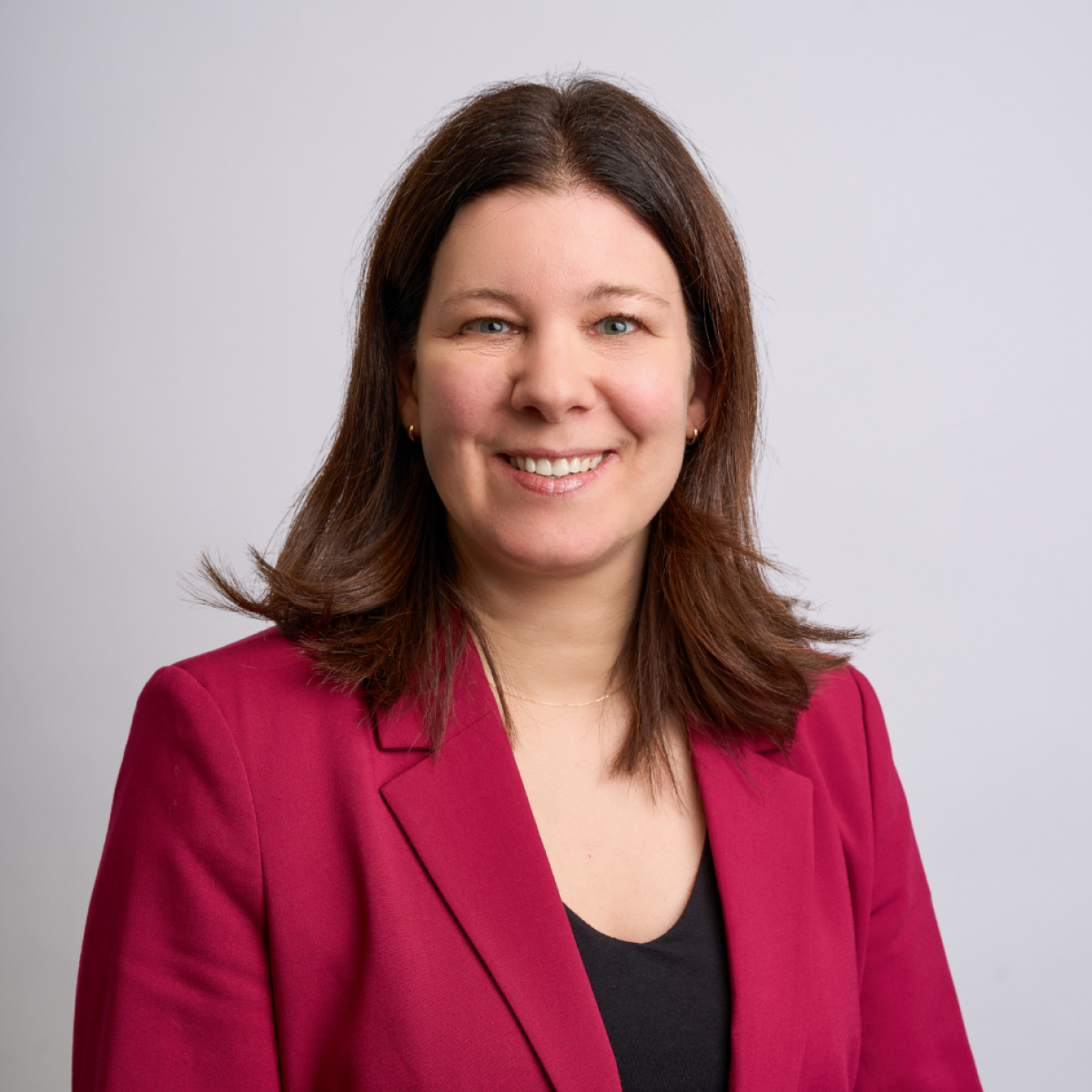Anabelle Viau-Guay