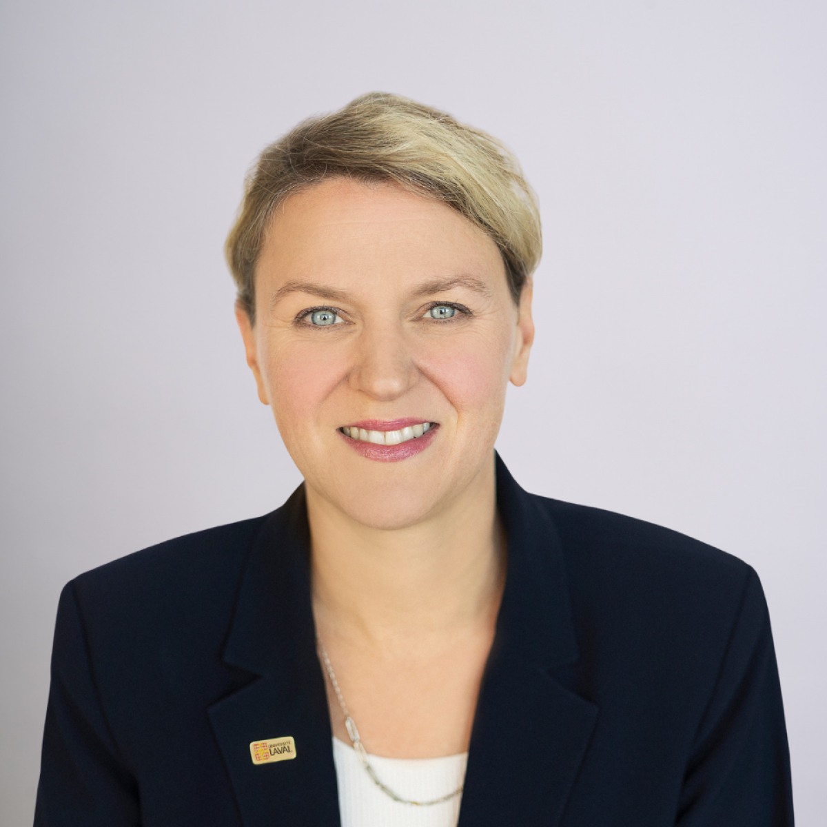 Annie Pilote