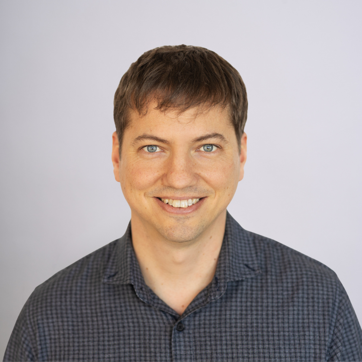 David Litalien