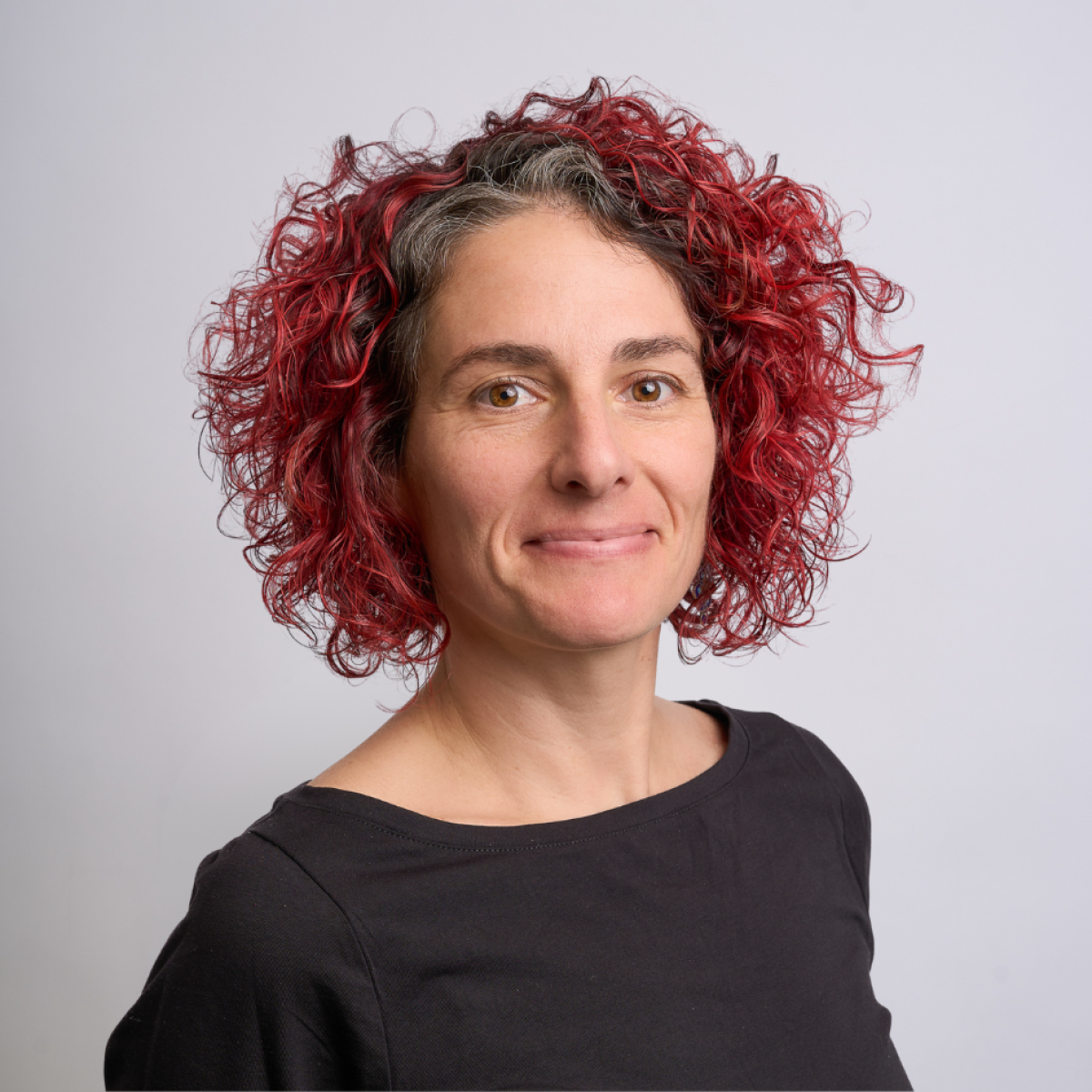 Emilie Doutreloux