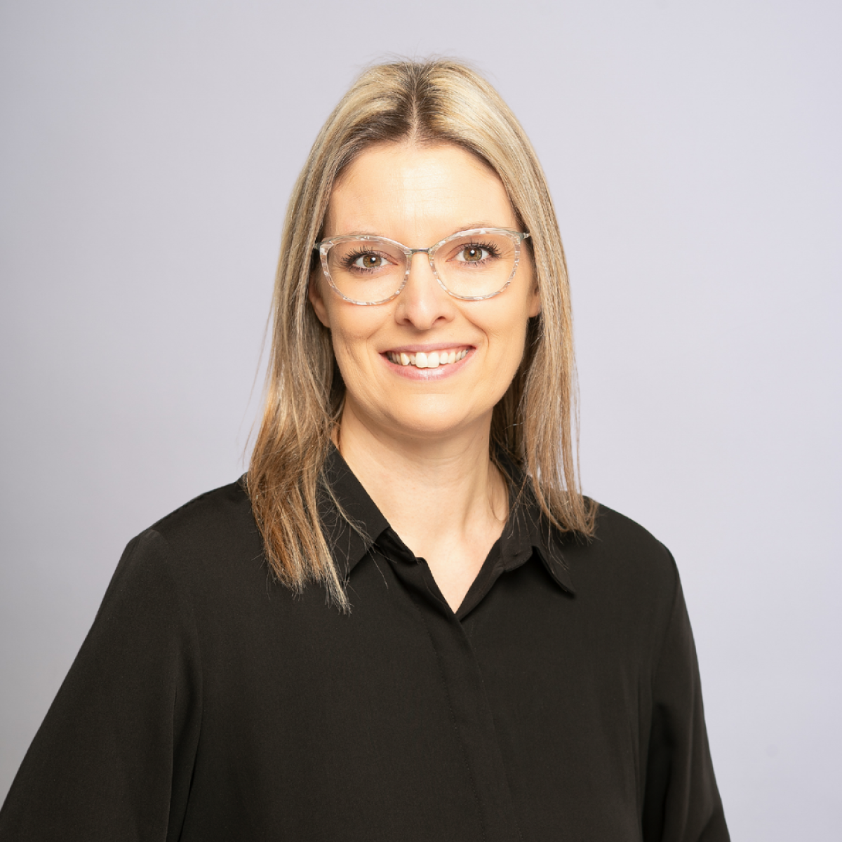 Emilie Giguère