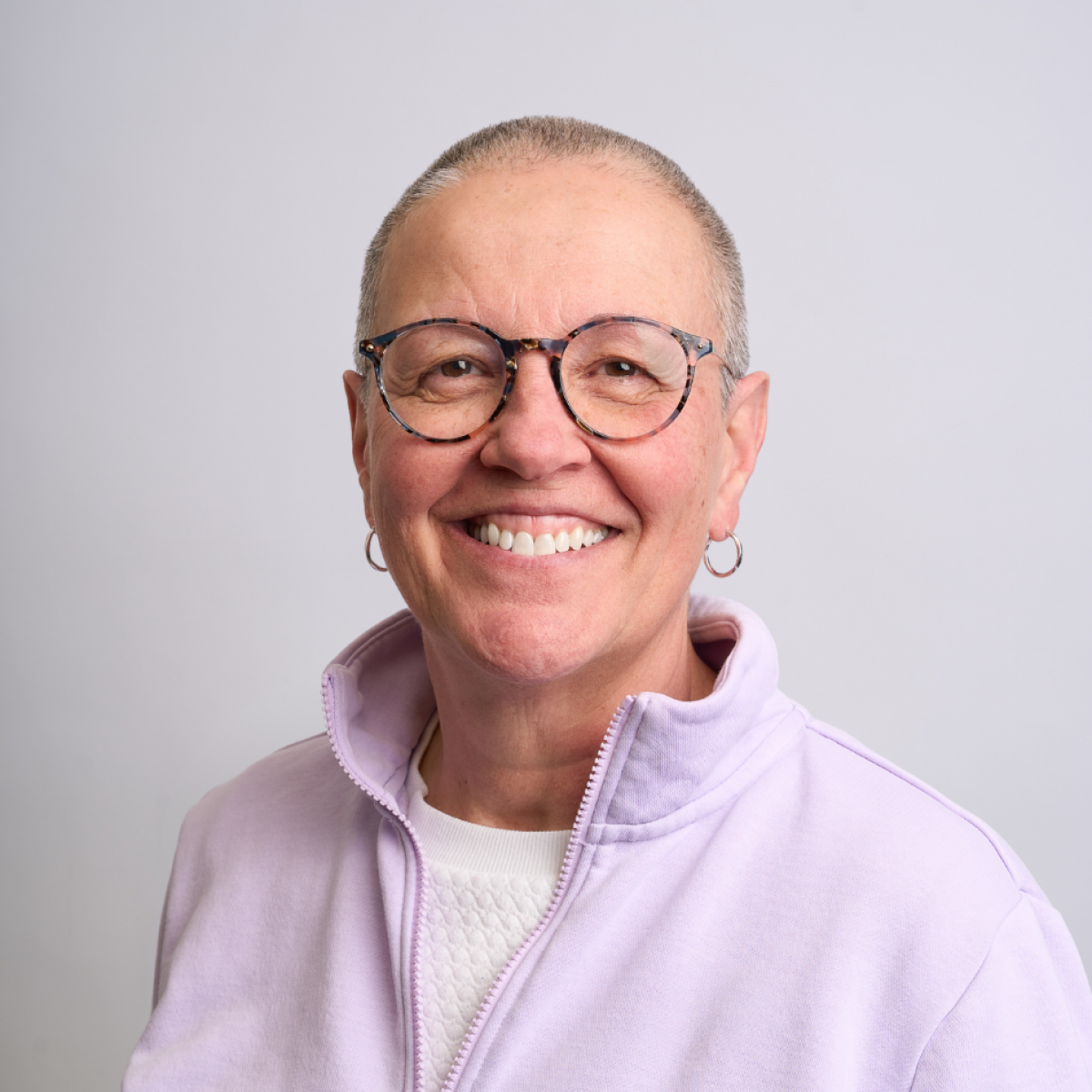 Guylaine Demers