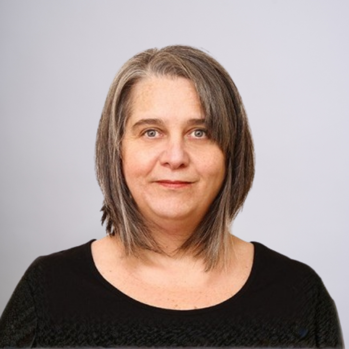 Hélène Makdissi