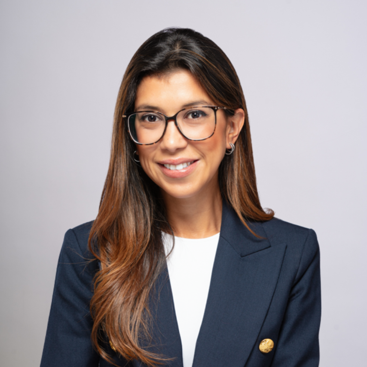 Imane Zineb Lahrizi