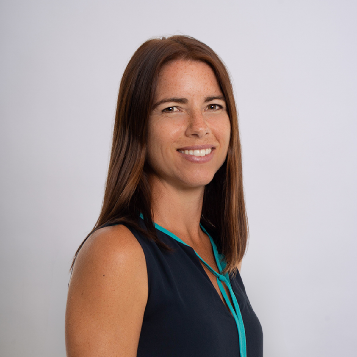Josée-Anne Gouin