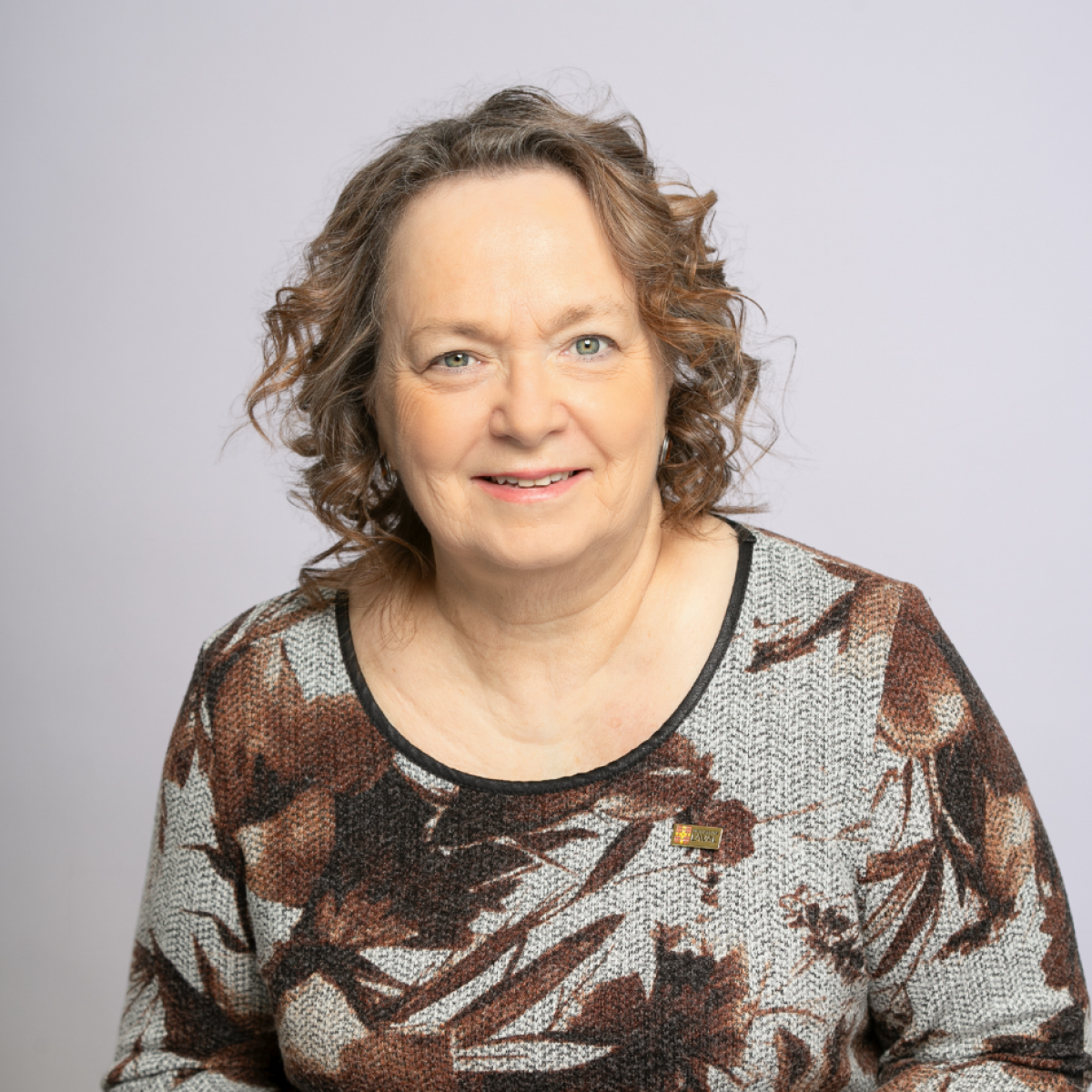 Lucie Héon