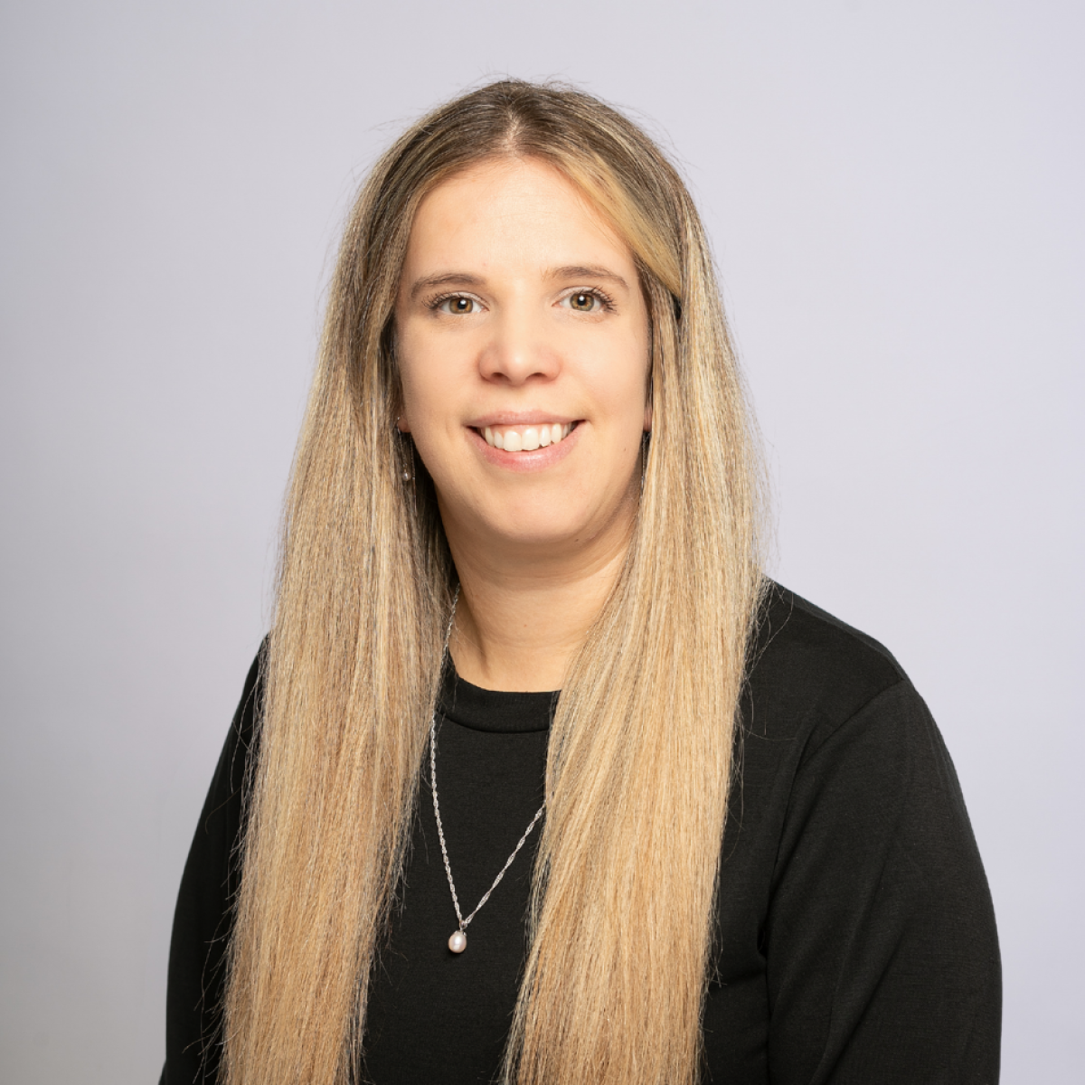 Mélissa Côté