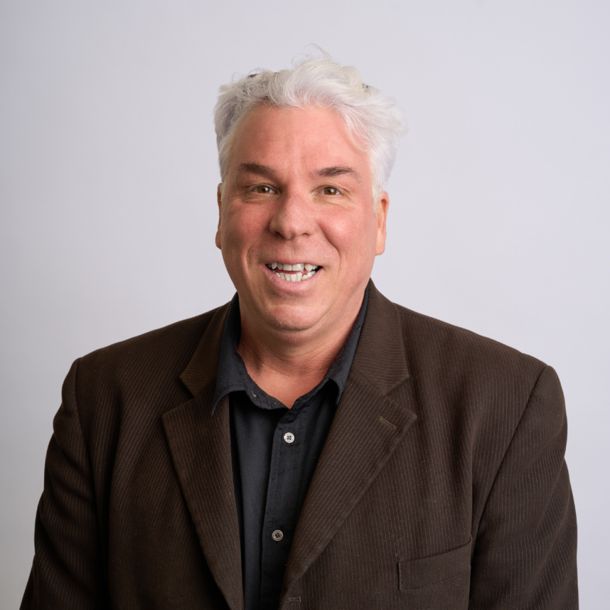 Philippe Tremblay