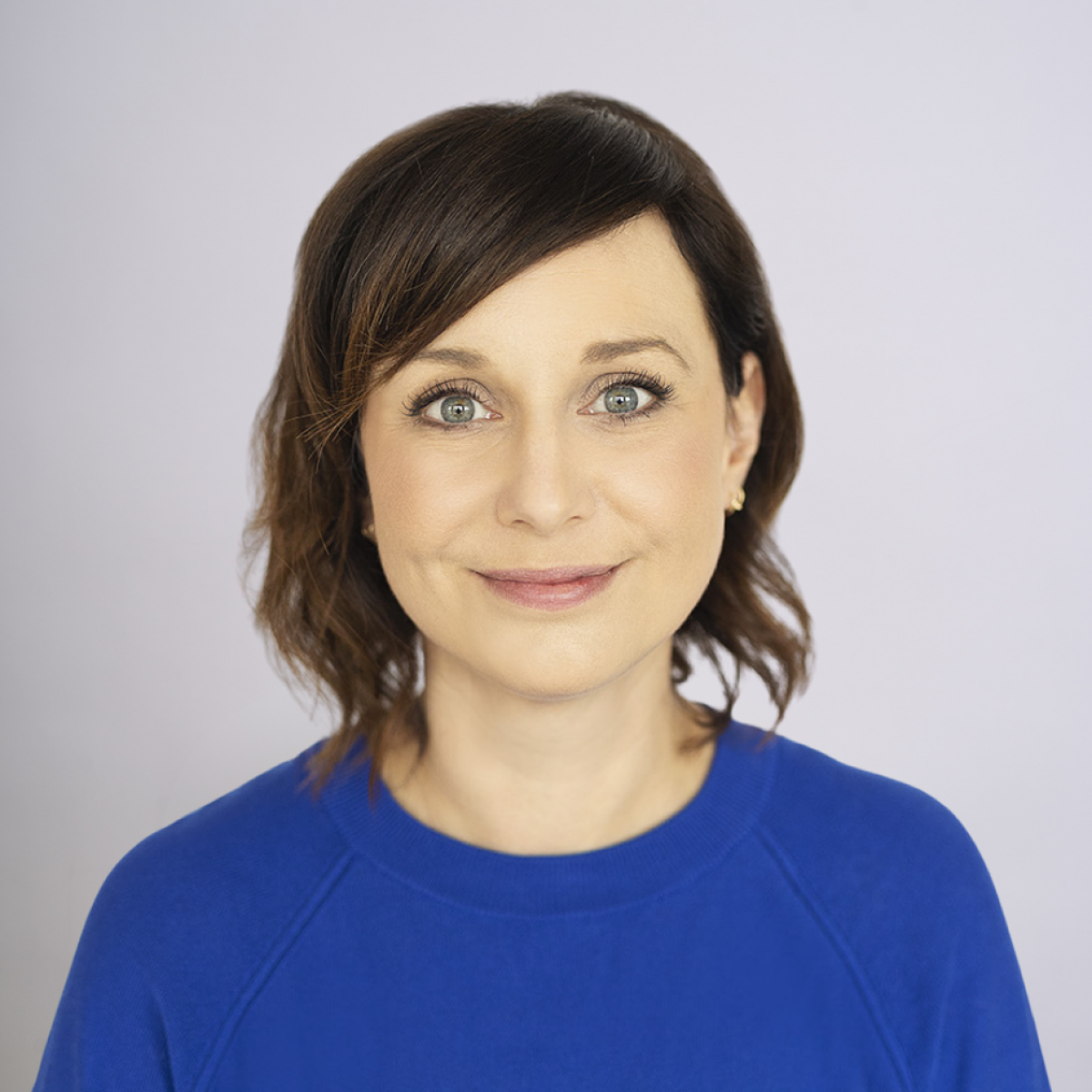 Pier-Ann Boutin