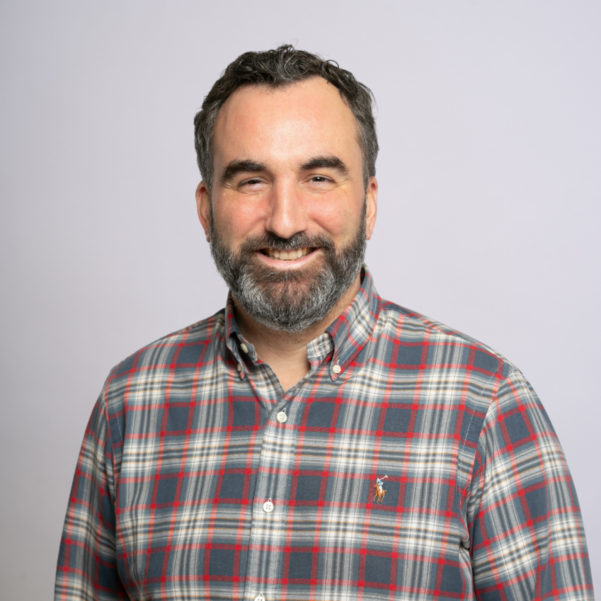 Raphaël Gani