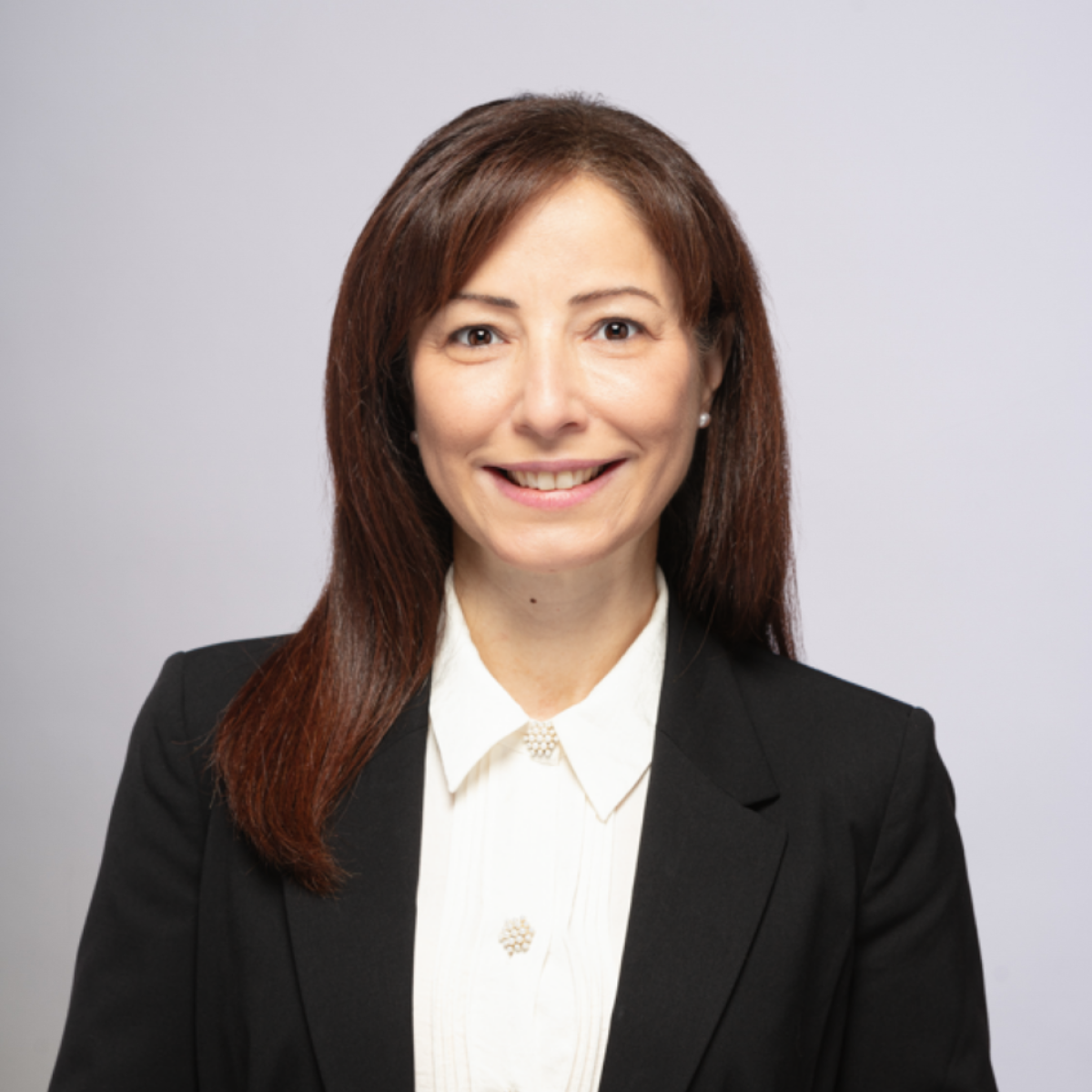 Roula Hadchiti