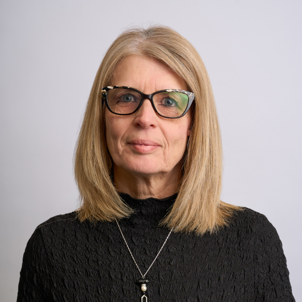 Sonia Daigle