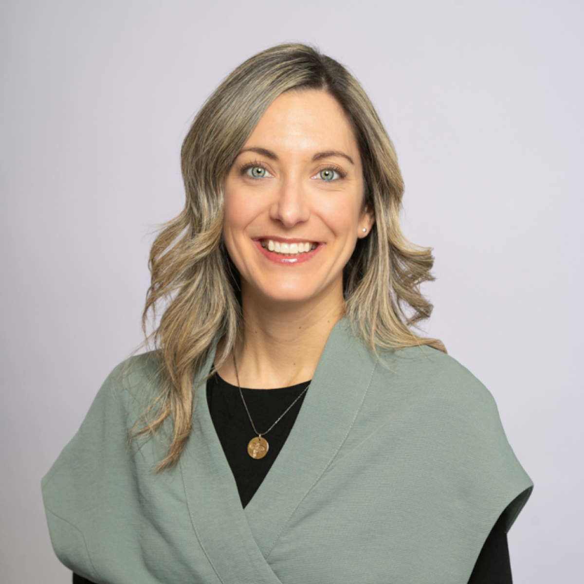 Stéphanie Duval