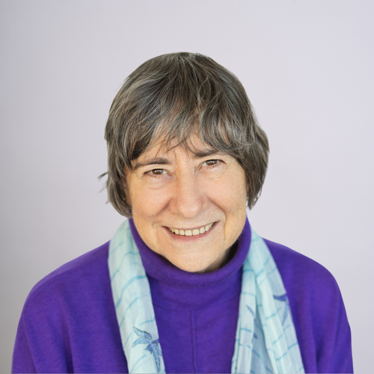 Thérèse Laferrière