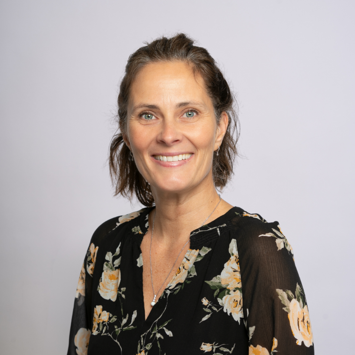 Valérie Michaud