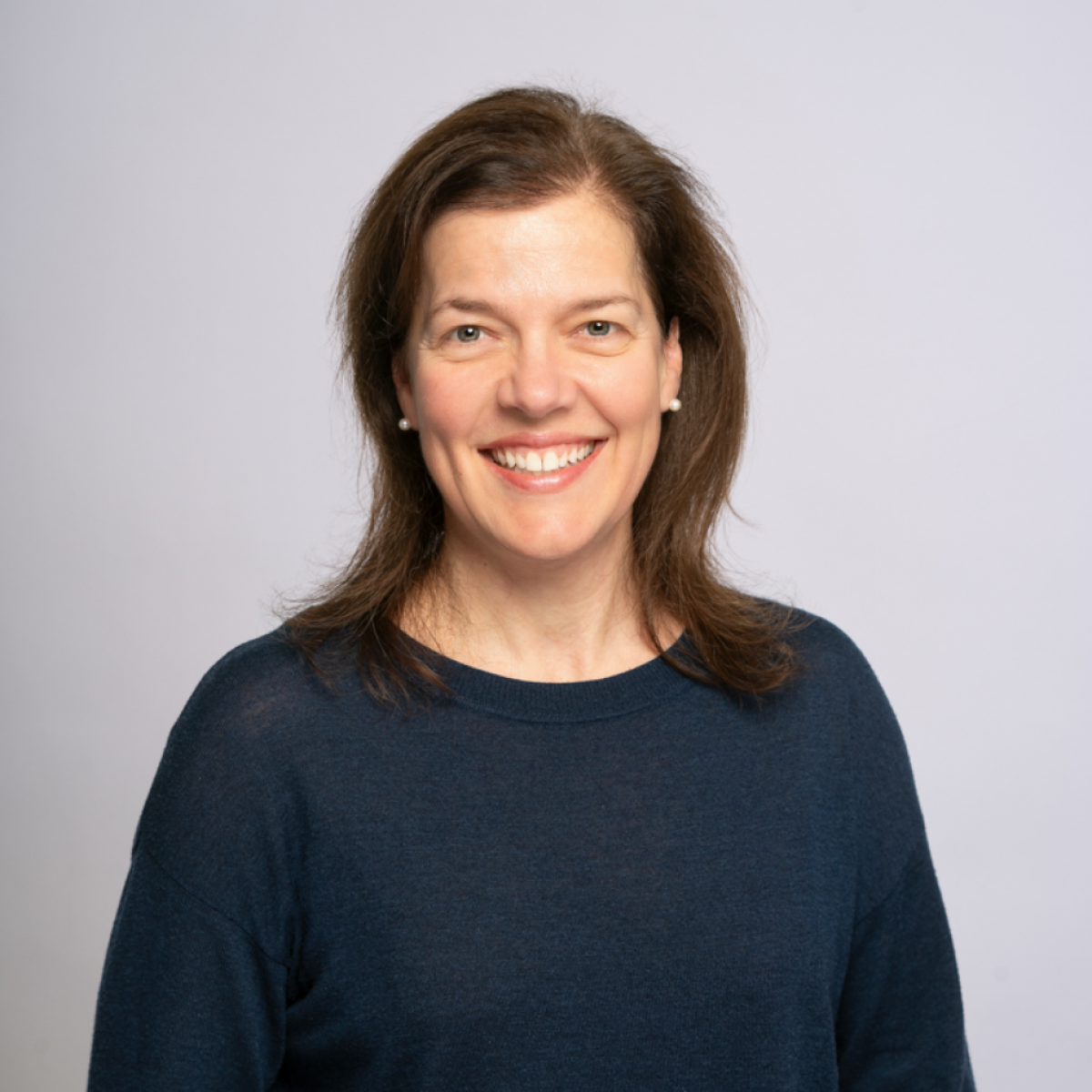 Vicky Prévost