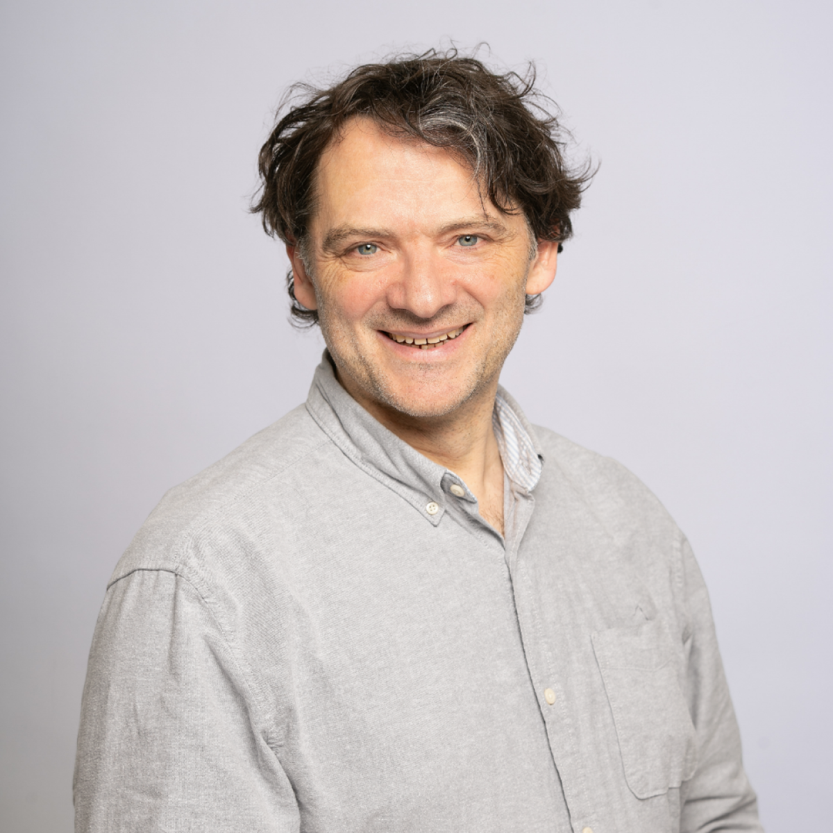 Vincent Richard